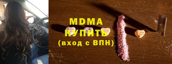 ПСИЛОЦИБИНОВЫЕ ГРИБЫ Нея