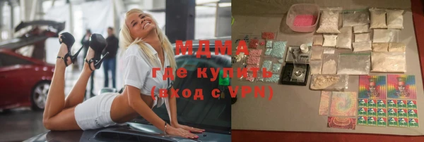 ПСИЛОЦИБИНОВЫЕ ГРИБЫ Нея