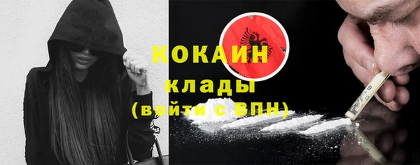 ПСИЛОЦИБИНОВЫЕ ГРИБЫ Нея