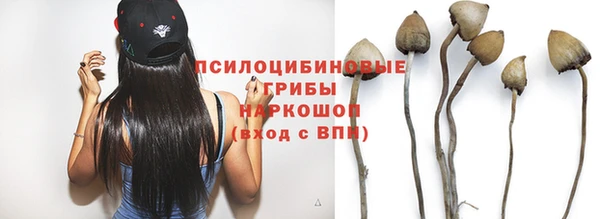 jwh Нефтегорск