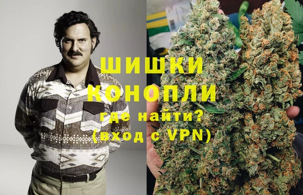 СК Нефтекумск