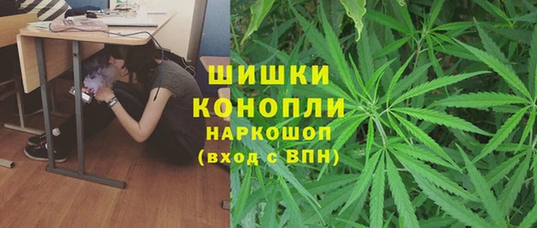 СК Нефтекумск