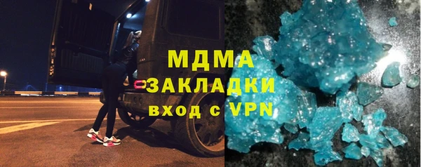 СК Нефтекумск