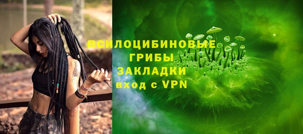 СК Нефтекумск